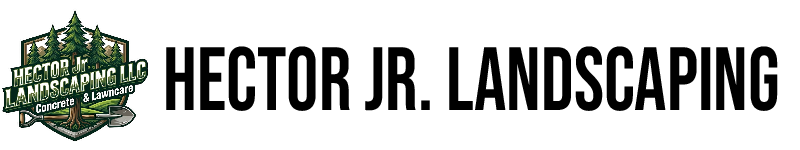 hectorjrlandscaping.com